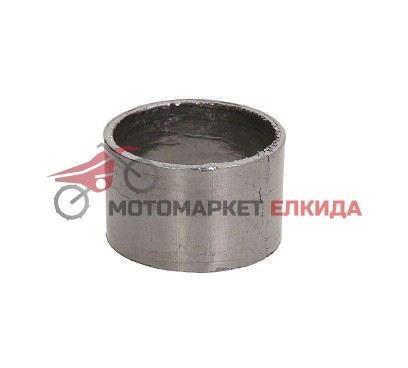 Гарнитура кривки HONDA XL,XR/KAWASAKI ER6,KLE650/SUZUKI RM-Z250 43x48x30 S410210012039 ATHENA
