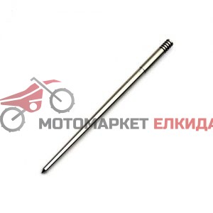 Игла шибърна за карбуратор KEIHIN N3CJ 54731034600 КТМ