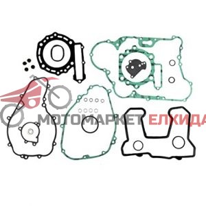 Гарнитури комплект KAWASAKI KLR 650 87-03 P400250850650 ATHENA