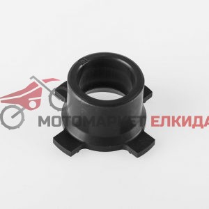 Привод километраж SUZUKI SV650 99-07/VL800 01-05 34983-21E00-000