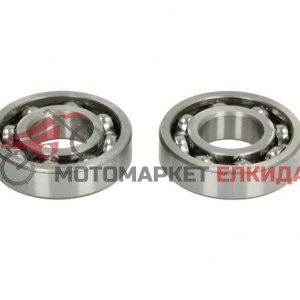 Лагери балансиращ вал YAMAHA YZ250F 14-21/WR250F 15-21/YZ250FX 15-21 BBK0020 HOTRODS