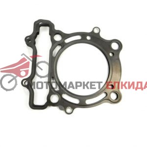 Гарнитура глава KAWASAKI KX250F 04-08/SUZUKI RM-Z250 04-06 S410250001124 ATHENA
