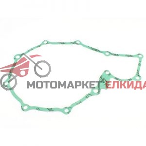 Гарнитура капак генератор HONDA XL600V Transalp/VT600,750 Shadow/XRV650,750 Africa Twin S410210149004 ATHENA