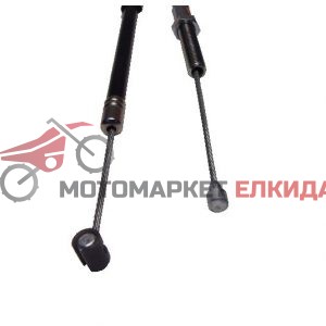 Жило съединител YAMAHA XVS650 Drag Star 97-00 JMP