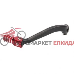 Скоростен лост SUZUKI RM-Z250 07-18 Z-22005 ZAP