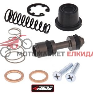 Ремонтен комплект спирачна помпа предна KTM EXC/SX 00-04 AB18-1023 4RIDE