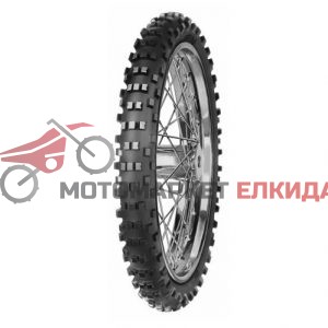 Мото гума 80/100-21 51R C-11 MITAS
