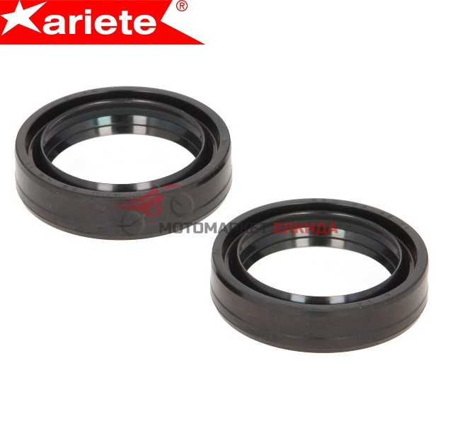Семеринги телескопи к-кт ARI.114 TC4-1 36x48x11 ARIЕТЕ