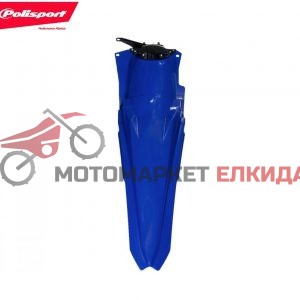 Калник заден YAMAHA YZ450F 10-13 POLISPORT