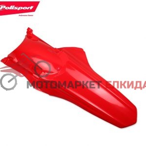 Калник заден Honda CRF250R 10-13/CRF450R 09-12 POLISPORT