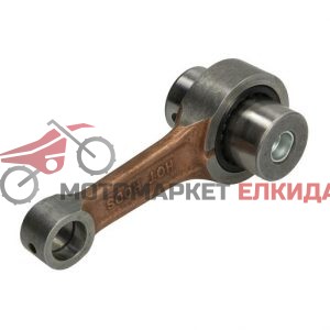 Биела YAMAHA YZ250F 01-02/WR250F 01-02 8618 HotRods