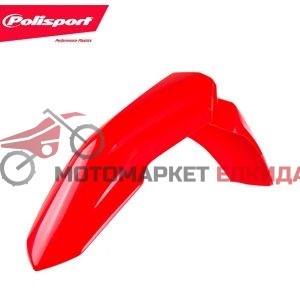 Калник преден HONDA CRF250R 22-23/CRF450R 21-23 POLISPORT