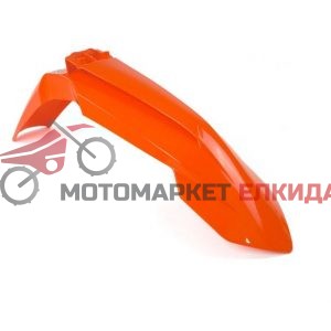 Калник преден KTM SX,SX-F 16-22/EXC,EXC-F 17-23 R-TECH