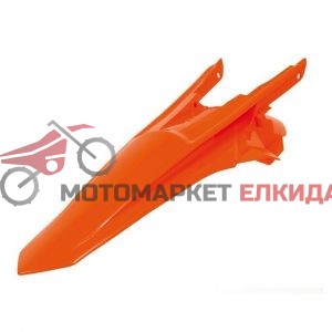 Калник заден KTM EXC,EXC-F 17-19 R-TECH