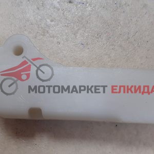 Успокоител заден HONDA CR 125-250 1992-1998г.