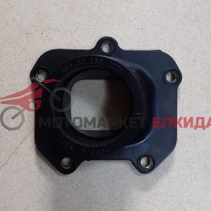 Маншон (фланец) за карбуратор KTM SX/EXC/EXE/EGS OEM 50330050200