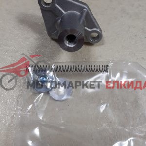 Обтегач ангренажна верига KTM/HUSABERG OEM 59036003000