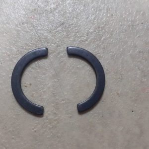 Шайба съединител KTM OEM 59032007000