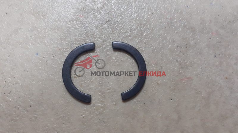 Шайба съединител KTM OEM 59032007000
