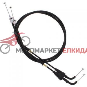 Жило газ KAWASAKI KXF250/KXF450 153-388