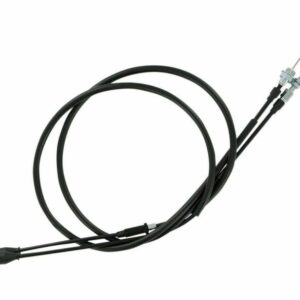 ЖИЛО ГАЗ КОМПЛЕКТ /2БР/ YAMAHA WR250, WR450, YZ250, YZ450 153-380/5XD-26302-00-00