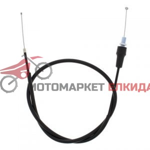 Жило газ HONDA CR125/CR250/CR500