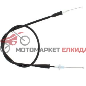 Жило газ KTM 2T 153-389 AB45-1046
