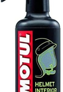 Спрей Motul M2 Helmet Interior Clean 250ml