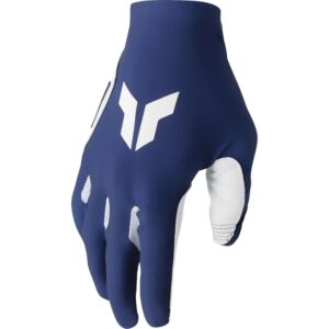 Крос ръкавици Thor Sportmode Iconic