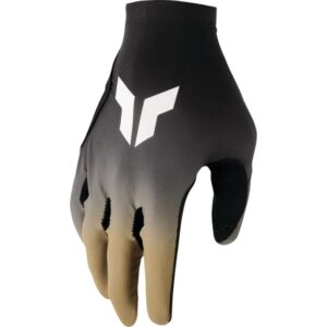 Мъжки крос ръкавици Thor Sportmode Iconic