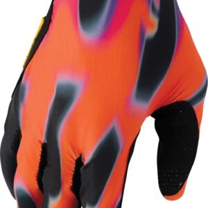 Мъжки крос ръкавици Thor Sportmode Inferno