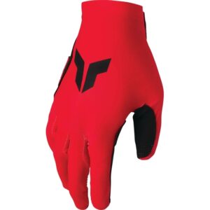 Мъжки крос ръкавици Thor Sportmode Iconic
