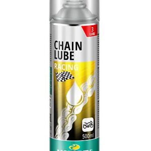 Спрей Motorex Chain Lube Racing 500ml