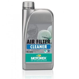 Препарат за филтри Motorex Air Filter Cleaner