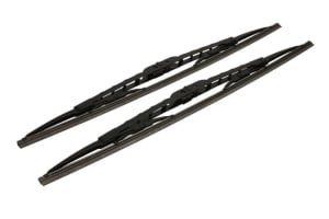 Чистачки комплект 3397118540 Bosch 475mm