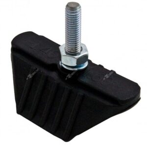 Папион 1.40''/1.60'' RTECH