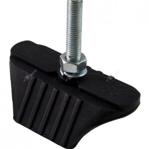 Папион 1.85" RTECH